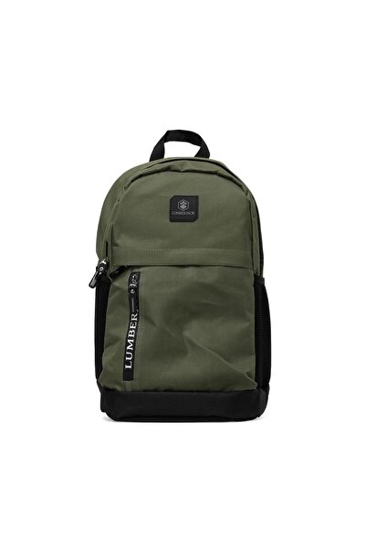 lumberjack UL Oliver 35CT 185 3fx Backpack