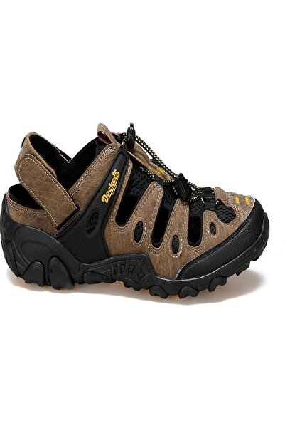 Dockers By Gerli 216504 3Fx Men's Sandals