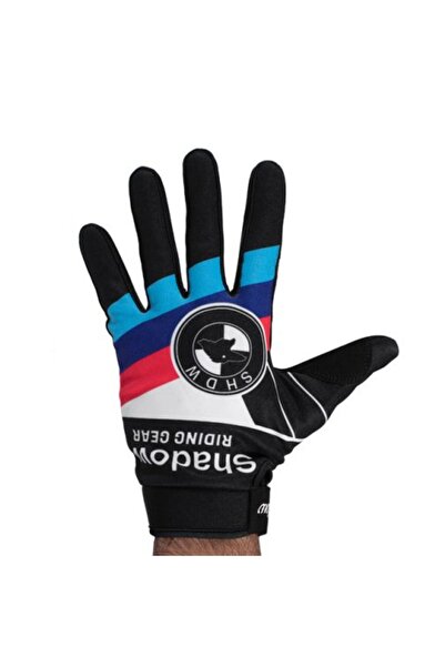 The Shadow Conspiracy قفازات Conspire (سلسلة M)