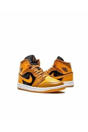 Buy air jordans online