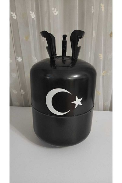 firdevsi hobi Patience Money Box - Black