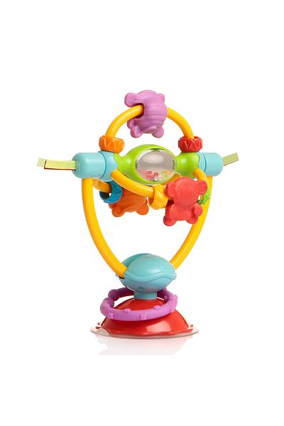 baby toys Highchair Toy, Baby Toy, Highchair Toy