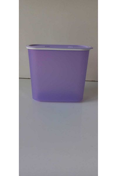 Tupperware Ova 1.25 Purple