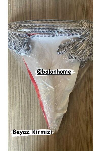 HBK ACCESSORY bayrak