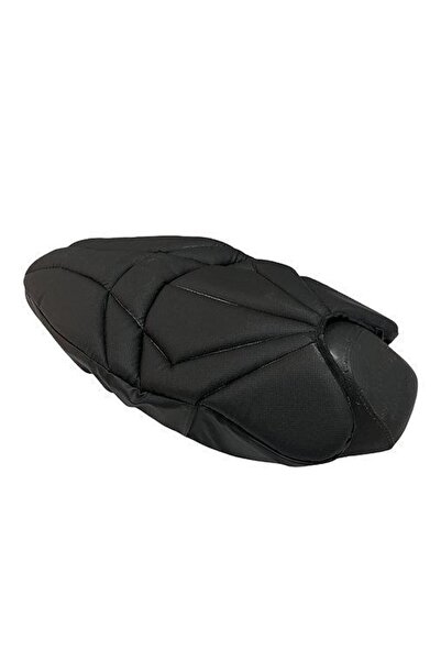 Yerli Husa pentru șa X6 Comfort