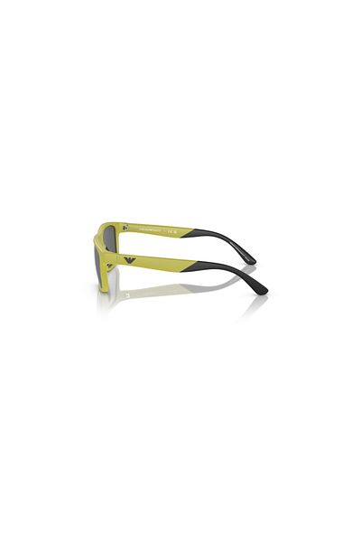 Emporio Armani EMPORIO ARMANI KİDS SUNGLASSES