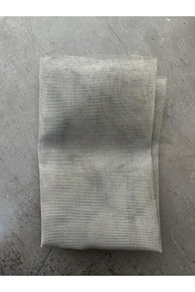 FERSAN AKSESUAR SİNEKLİK TÜL (EN: 120 CM - UZUNLUK 100 CM)
