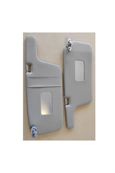 Akar ΣΕΤ ΕΣΩΤΕΡΙΚΗΣ ΑΝΤΗΛΙΑΚΗΣ ΠΡΟΣΤΑΣΙΑΣ HONDA CIVIC (2001-2005) AKAR-132