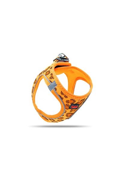 Tailpetz Airmesh Cat Dog Collar