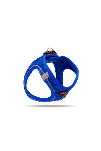 Tailpetz Airmesh Cat Dog Collar