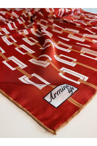 Armine ΦΟΥΝΤΟΥΡΑ ARMİNE LİFE 6062 17