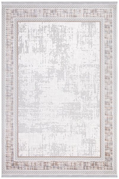 İpek Halı ipek Halı Vales 7816A Saçaklı