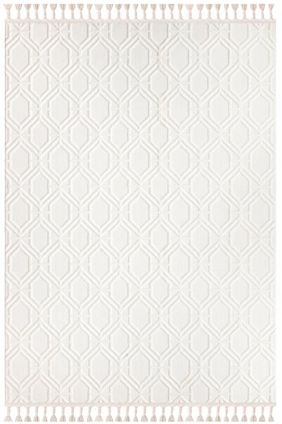 İpek Halı ipek Halı İpek Lux 11710 Saçaklı