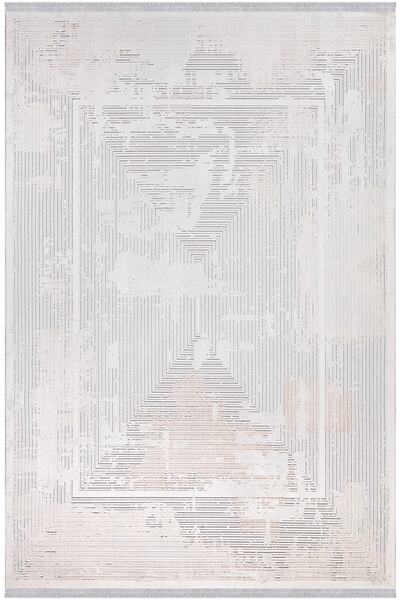 İpek Halı ipek Halı Vales 7822A Saçaklı