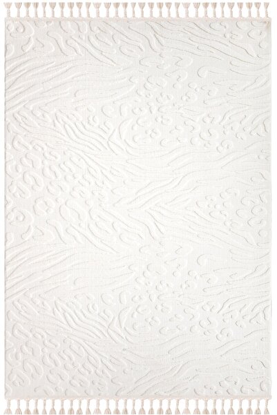 İpek Halı ipek Halı İpek Lux 11704 Saçaklı