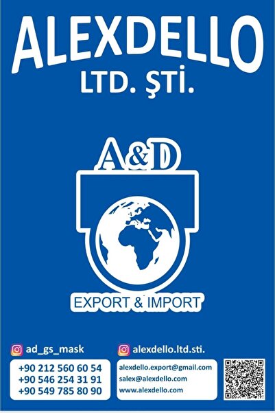 ALEXDELLO AD&GS DERİ SANDALET/ ÇANTALI