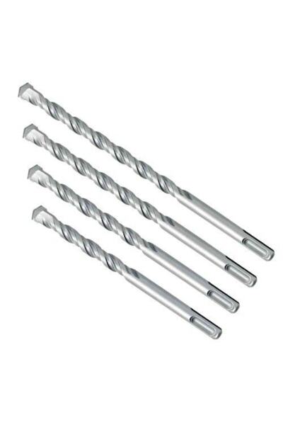 MEGA Sds Matkap Ucu 6x110