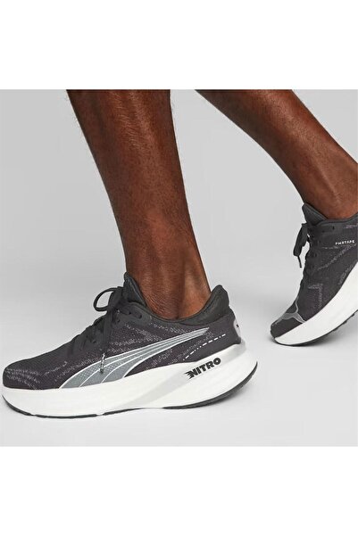 Puma Magnify Nitro 2 Men's Running Shoes