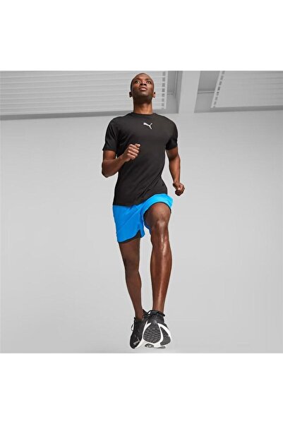 Puma Magnify Nitro 2 Men's Running Shoes