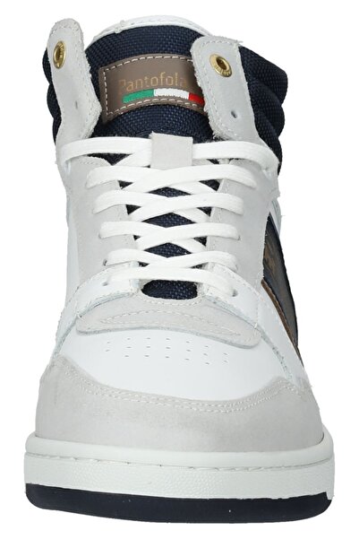 Pantofola D'Oro αθλητικά παπούτσια