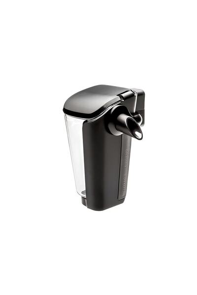 Philips EP 4341 وعاء حليب الاسبريسو
