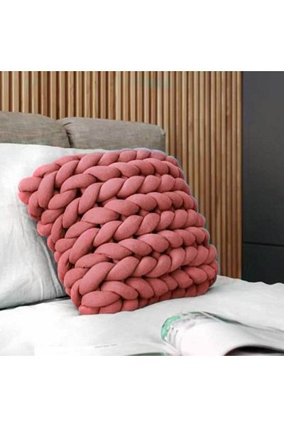 Yarnart Marshmallow 915