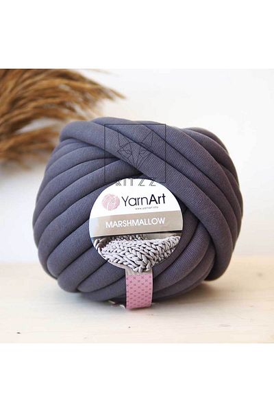 Yarnart Παπούτσια Comfort Marshmallow 908 Model
