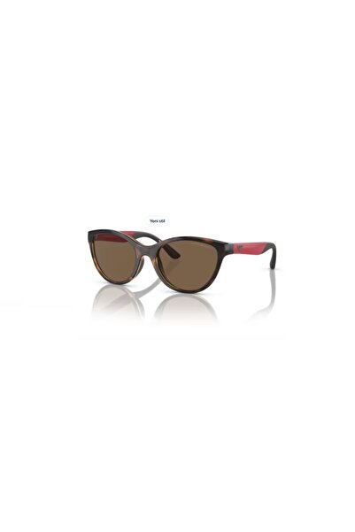 Emporio Armani EMPORİO ARMANİ KİDS GÜNEŞ GÖZLÜĞÜ