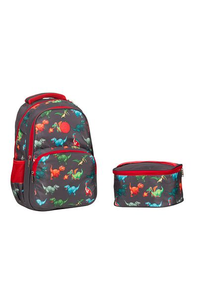 Miracle relaxion1360 primary school bes.tk backpack