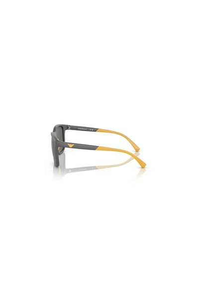 Emporio Armani EMPORIO ARMANI KİDS SUNGLASSES