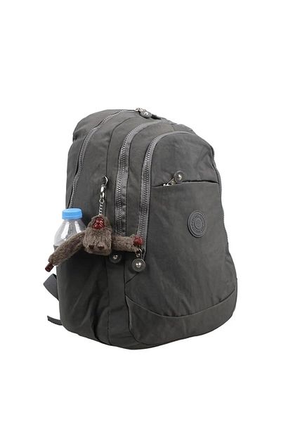Celonia Υφασμάτινο σακίδιο πλάτης Kenyon Cox 8812 Unisex Klinkir