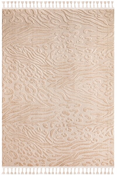 İpek Halı ipek Halı İpek Lux 11706 Saçaklı