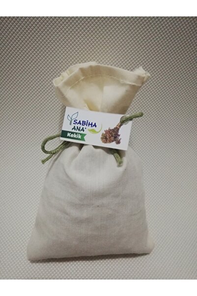 SabihaAna Sabiha Ana Organik Kekik