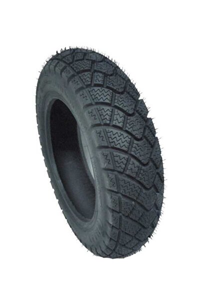 Billas BİLLAS MOTOSİKLET DIŞ LASTİK 90/90-12 BL 200 WINTER TUBELESS (390102)