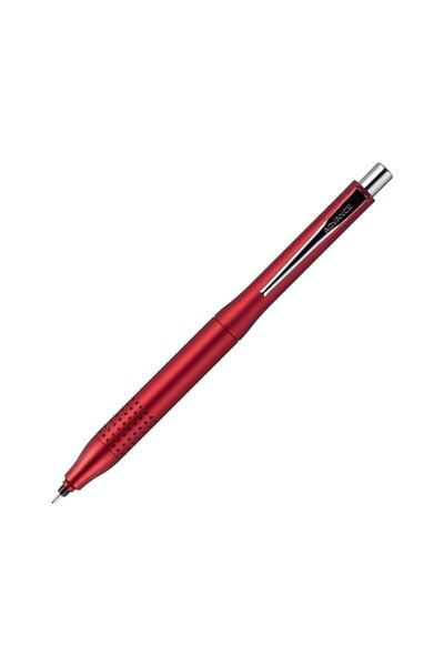 Uni Kuru Toga Advance Uprage Mekanik Kurşun Kalem (0,5mm)