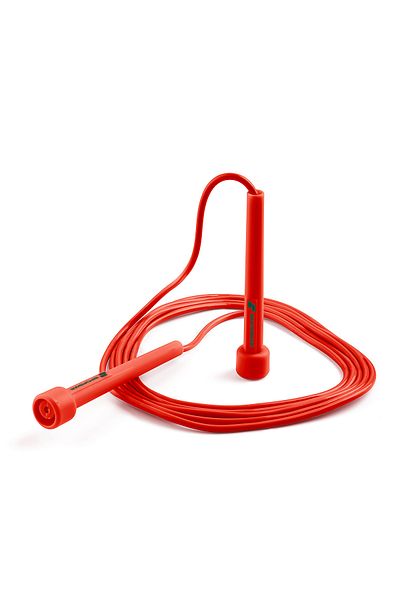 Sporsize Speed Rope - Adjustable Length Jump Rope 280 CM