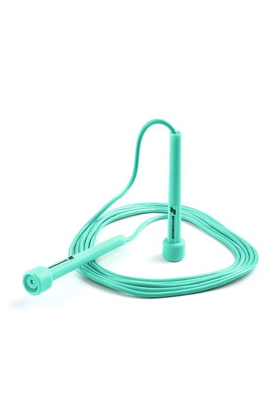 Sporsize Speed Rope - Adjustable Length Jump Rope 280 CM