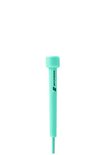 Sporsize Speed Rope - Adjustable Length Jump Rope 280 CM