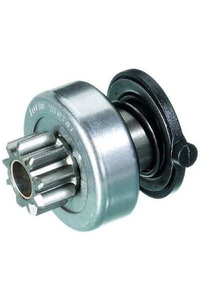 Form Metal Starter Gear Bosch 9 Tooth 10 Channel Full Milling Cutter (alpha