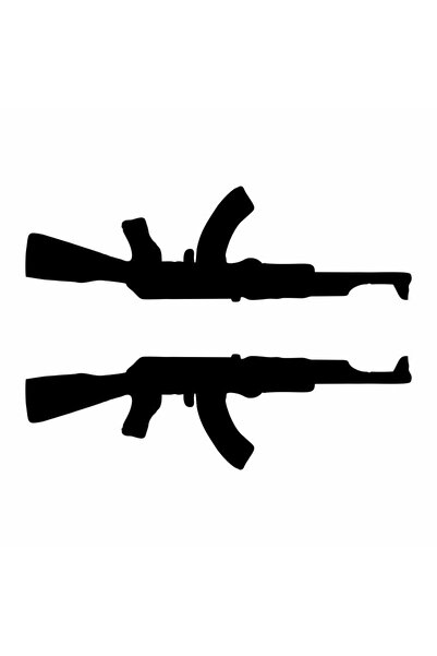 Genel Markalar CG SİYAH SİLAH DEPO ŞERİDİ