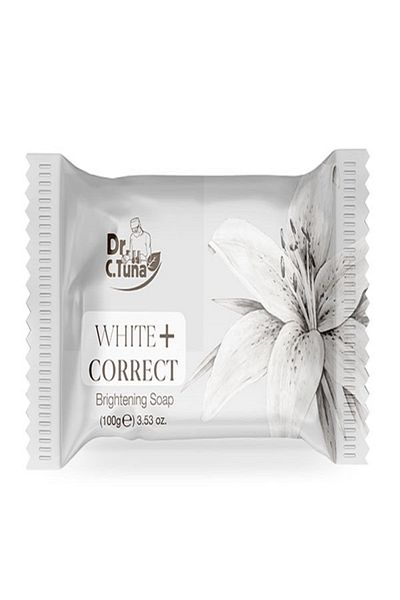 Farmasi DR CT ILLUMINATING SOAP 100 G