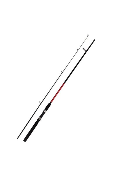 BAUER Spinex 270 Cm 10-40 gr Spin Kamışı Kms-37