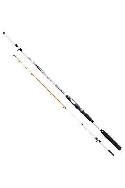 BAUER Affınty 180 Cm 150 Gr Olta Kamışı( CARBON)