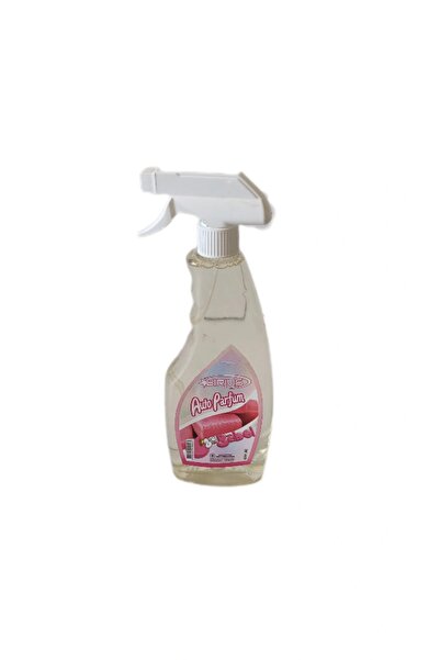 ODA KOKUSU BİGBABOL -500 ML