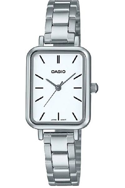 Casio Ltp-V009D-7Eudf Women's Wristwatch