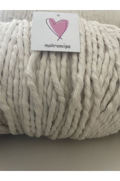 Makromİps MAKROME ΣΙΝΤΟΝΙΟ 1 ΚΙΛΟ (+-50gr) ΤΣΑΡΝΑΜΕΝΟ ΜΟΝΟ ΣΤΡΟΓΓΥΛΟ ΠΕΡΟΥΝΤΑ ΠΟΥΛΙΖΕΣ ΤΣΑΝΤΑ ΚΑΛΑΘΙ ΣΕ ΣΥΝΔΕΤΙΚΟ ΣΤΡΟΓΓΥΛΟ ΣΤΡΟΓΓΥΛΟ ΣΤΡΟΓΓΥΛΟ