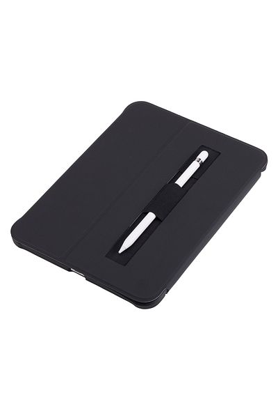 CaseLogic Snapview Portfolio - iPad 10.9'' Compatible with Black Pen Holder
