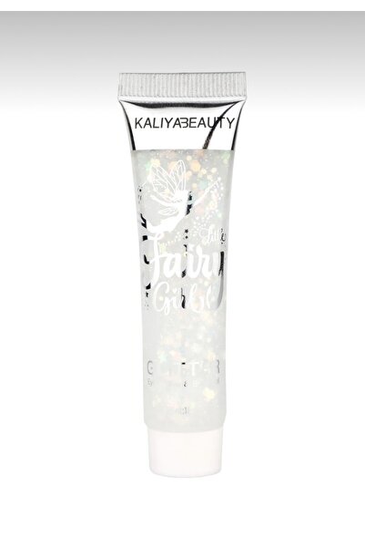 MT Face and Body Glitter Sparkle Glitter Eyeshadow