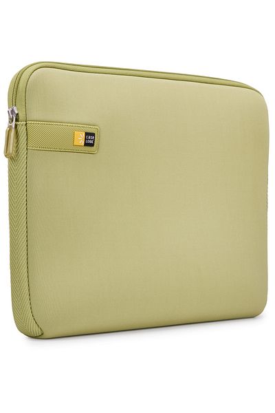 CaseLogic 14" Dill Compatible Laps Notebook Case
