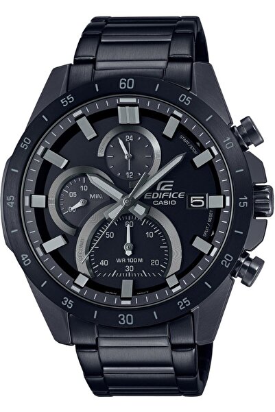 Casio EFR-571MDC-1AVUDF KOL SAATİ